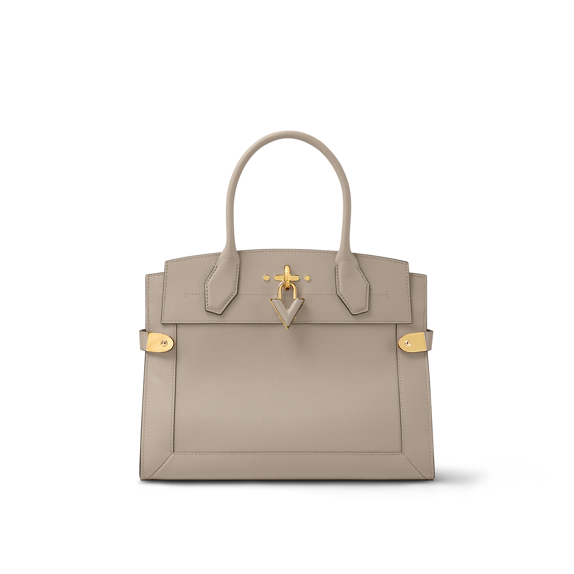 Steamer MM H27 - Women - Handbags | LOUIS VUITTON ®